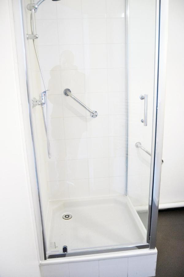 Studio Cosy Bordeaux - Parking Prive - Netflix - Tram A Cenon Exterior foto